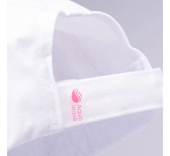 Kšiltovka Jrg model 20223630 - AquaWave Kšiltovka Jrg model 20223630 - AquaWave