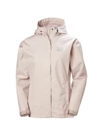 Helly Hansen Seven Jacket W 62066 094 Helly Hansen Seven Jacket W 62066 094