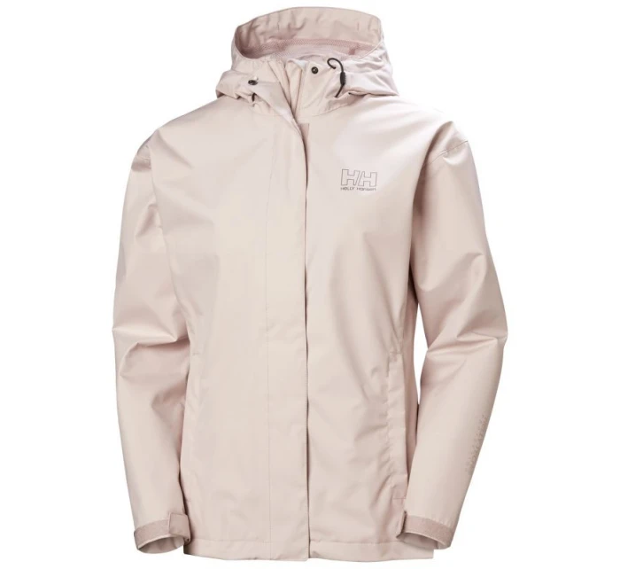 Helly Hansen Seven Jacket W 62066 094 Helly Hansen Seven Jacket W 62066 094