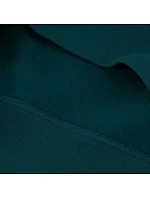 Mikina s kapucí M pánské model 20535692 - CHAMPION Mikina s kapucí M pánské model 20535692 - CHAMPION