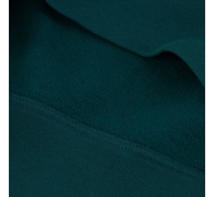 Mikina s kapucí M pánské model 20535692 - CHAMPION Mikina s kapucí M pánské model 20535692 - CHAMPION