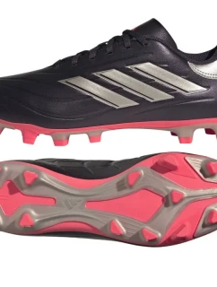 Kopačky adidas Copa Pure.2 Club FxG M IG8724