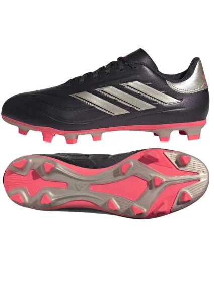 Topánky adidas Copa Pure.2 Club FxG M IG8724