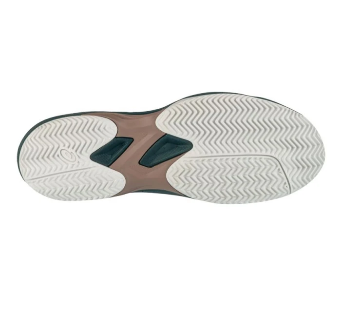 Topánky Asics Gel-Challenger 14 Clay/OC W 1041A490-100 Topánky Asics Gel-Challenger 14 Clay/OC W 1041A490-100