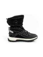 Buty  W  203 dámské model 20761379 - Colmar