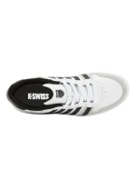 Boty KSwiss Court M model 21128882 - K- Swiss