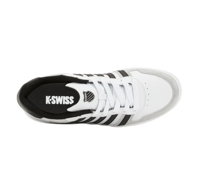 Boty KSwiss Court M model 21128882 - K- Swiss