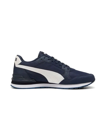 Boty ST Runner v4 NL Club M model 22113346 - Puma