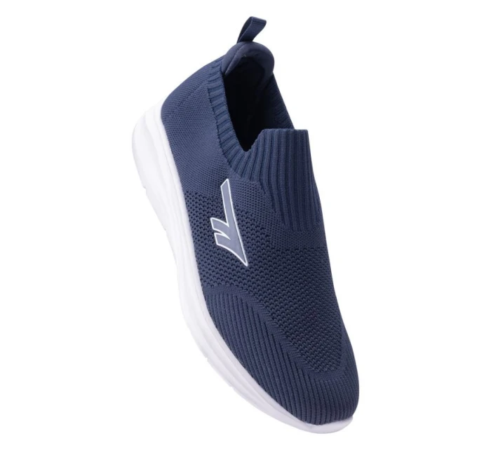 Hi-Tec Livento M 92800654318