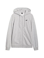 Mikina  M WMM00TSWS 27M pánské model 20948633 - 4F