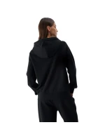 Mikina 4F F1764 W 4FWMM00TSWSF1764 20S Mikina 4F F1764 W 4FWMM00TSWSF1764 20S