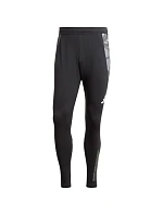 Pánske nohavice adidas Tiro 24 Competition Training, čierne, IP1878, 2XL