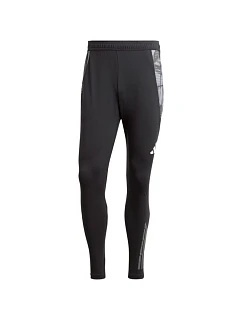 Pánske nohavice adidas Tiro 24 Competition Training, čierne, IP1878, 2XL