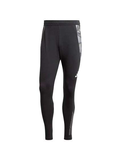 Pánske nohavice adidas Tiro 24 Competition Training, čierne, IP1878, 2XL