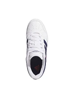 Topánky adidas Hoops 4.0 Jr JI3473 Topánky adidas Hoops 4.0 Jr JI3473