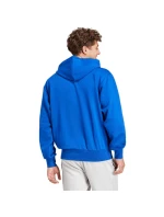 Mikina adidas Essentials Feelcozy Fleece M JE3800 men