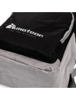 Batoh  black model 21871397 - Meteor