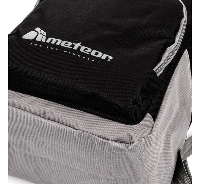 Batoh  black model 21871397 - Meteor