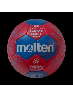 H2AW5Z   v 2025 model 21764149 - Molten