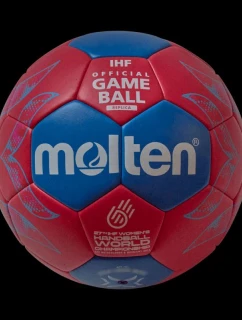 H2A1800-W5Z Molten 1800 Majstrovstvá sveta 2025 v hádzanej