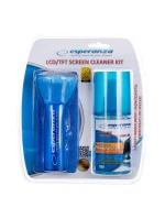 Súprava príslušenstva Esperanza ES112