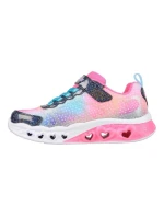 Heart Lights Simply Love model 21866960 - Skechers