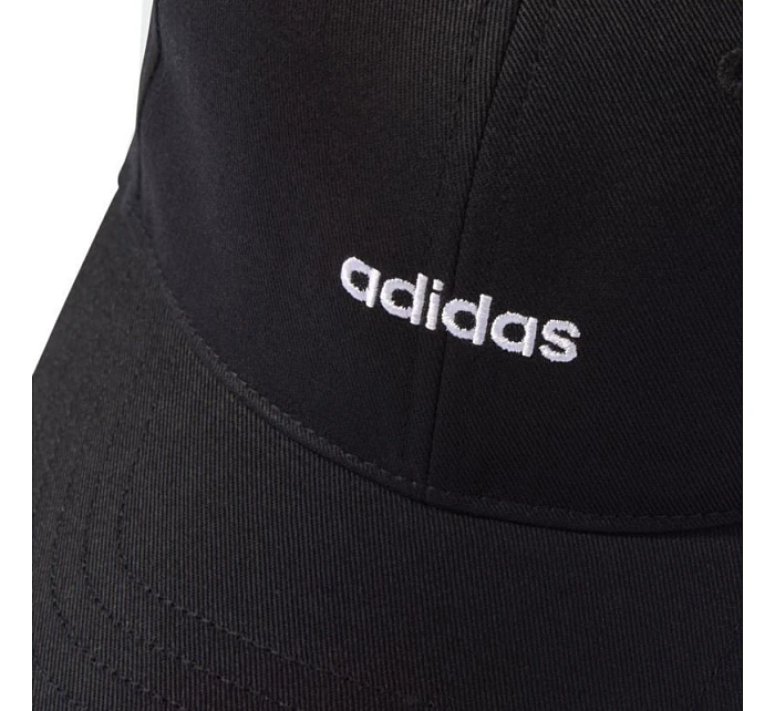 Kšiltovka adidas Linear model 22089280 - Hikvision