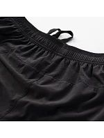 Pánske šortky ONRE II