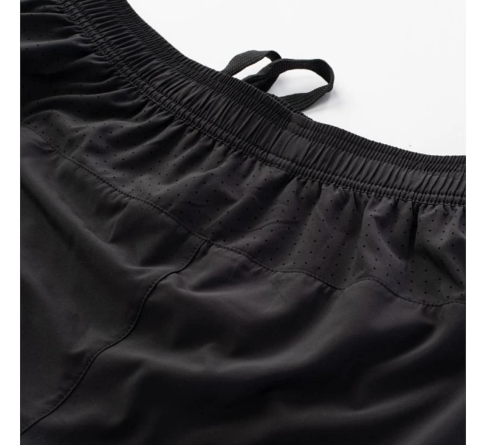 Pánske šortky ONRE II