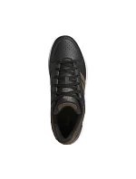 Pánska obuv adidas Hoops Classic KI1048 Pánska obuv adidas Hoops Classic KI1048