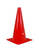 NO10 30cm VCM-12R červená