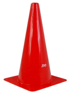 červený model 21866593 - NO10