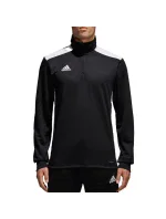 Pánska tréningová obuv Regista 18 M CZ8647 - Adidas Pánska tréningová obuv Regista 18 M CZ8647 - Adidas