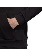 Adidas Trefoil Hoodie M DT7964 muži