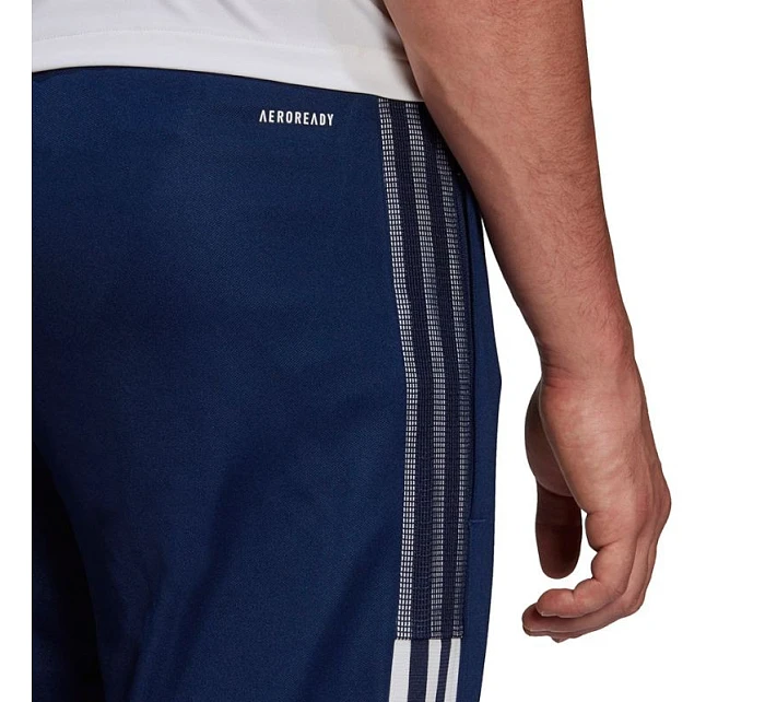 Pánske tréningové nohavice Tiro 21 M GE5427 - Adidas