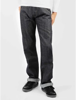 model 21324717 - Lee