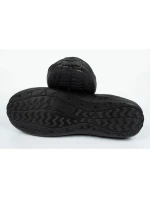 Plavecké topánky Mares M 440782-LMBK