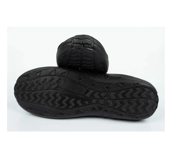 Plavecké topánky Mares M 440782-LMBK