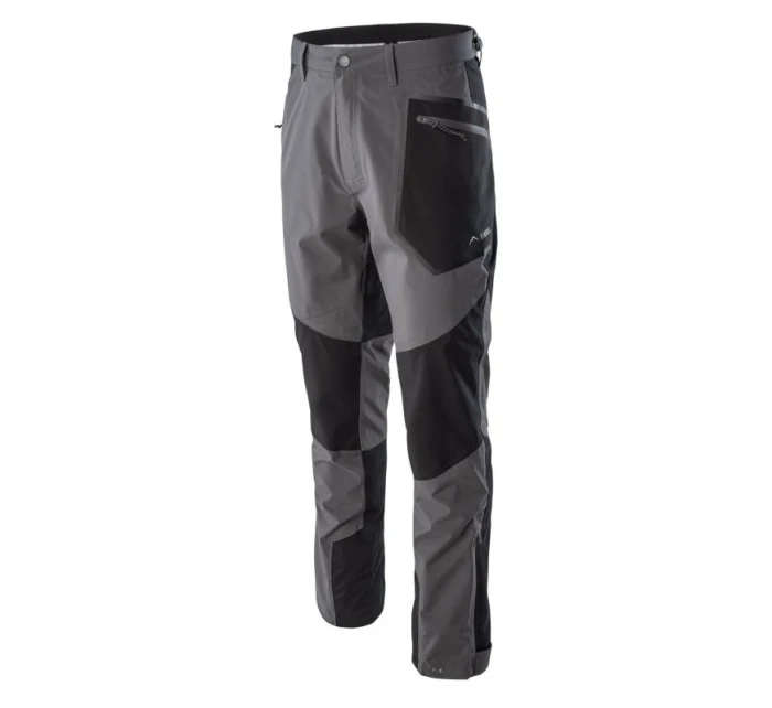 Kalhoty M model 17719285 - Elbrus