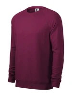 Pánska mikina Merger M MLI-415M8 - Malfini