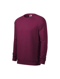 Pánska mikina Merger M MLI-415M8 - Malfini