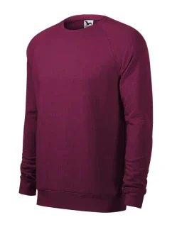 Mikina  M pánské model 17985719 - Malfini