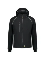 Bunda Tech Shell M model 17983564 - Tricorp Bunda Tech Shell M model 17983564 - Tricorp