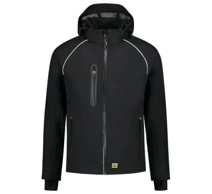 Bunda Tech Shell M model 17983564 - Tricorp Bunda Tech Shell M model 17983564 - Tricorp