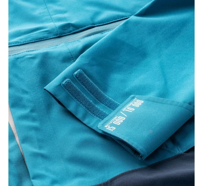 Pánska bunda Malaspina II M 92800396379 - Elbrus