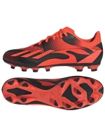 Pánské kopačky X  FG M  model 21461944 - ADIDAS