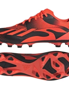 Pánské kopačky X  FG M  model 21461944 - ADIDAS