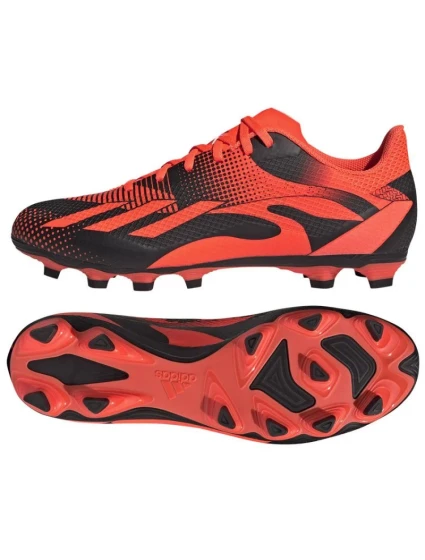 Pánské kopačky X  FG M  model 21461944 - ADIDAS