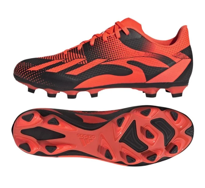 Pánské kopačky X  FG M  model 21461944 - ADIDAS