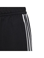 Dětské kalhoty Tiro 23 League Jr model 18434186 - ADIDAS